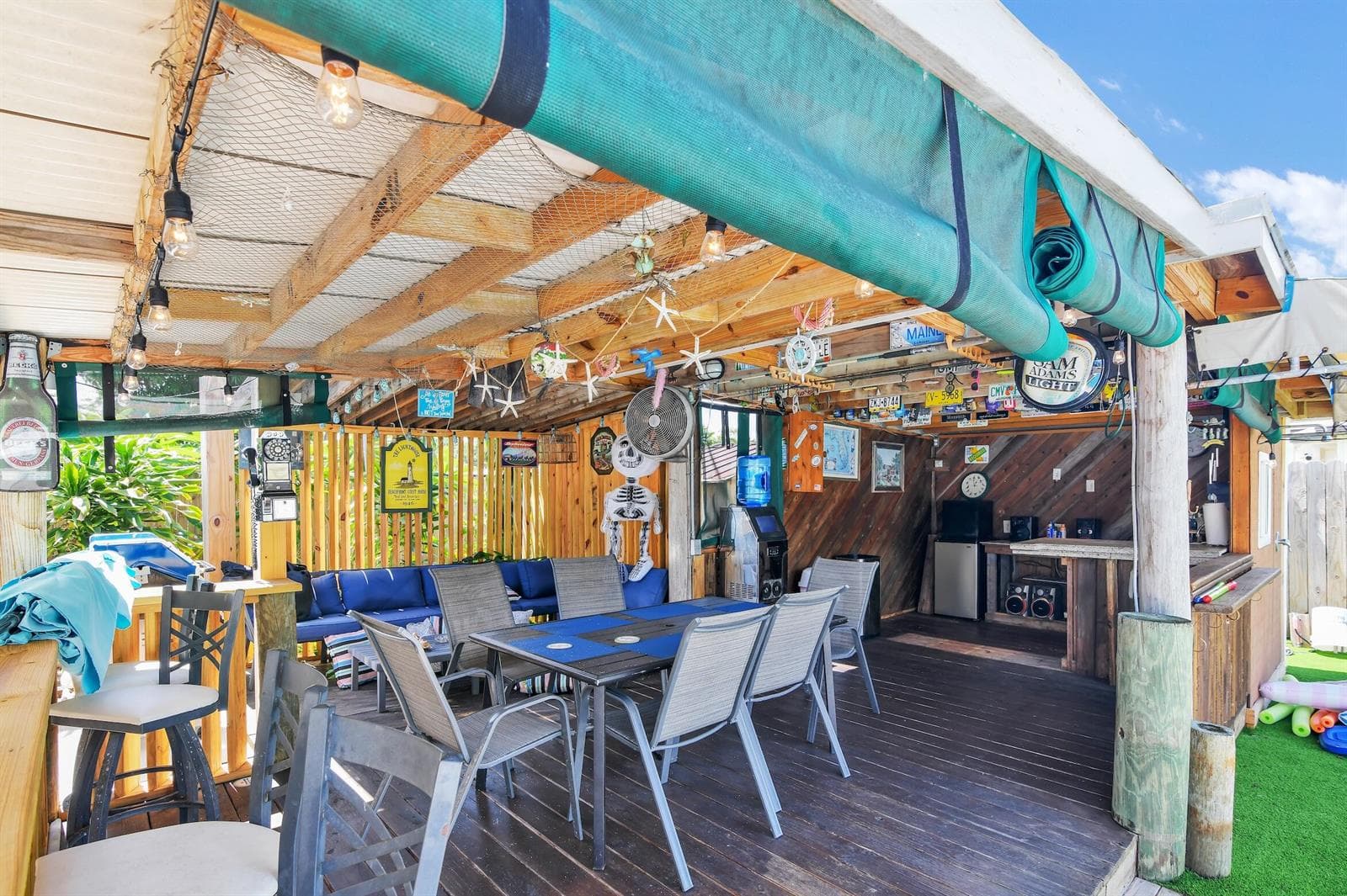 5221 NE 16th Ave Pompano Beach -40