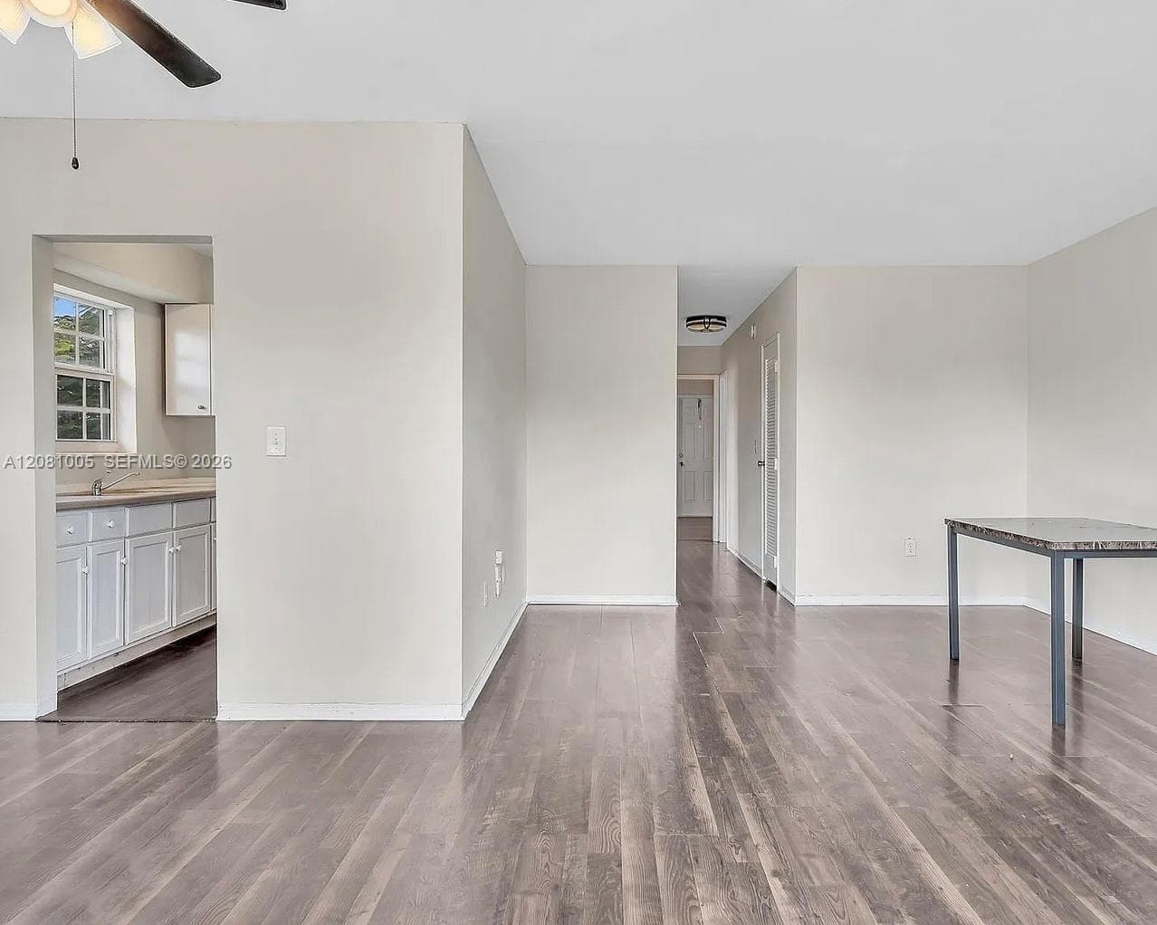 COLONIAL COURT CONDO BLDG · #201A in North Miami Beach - Photo 6