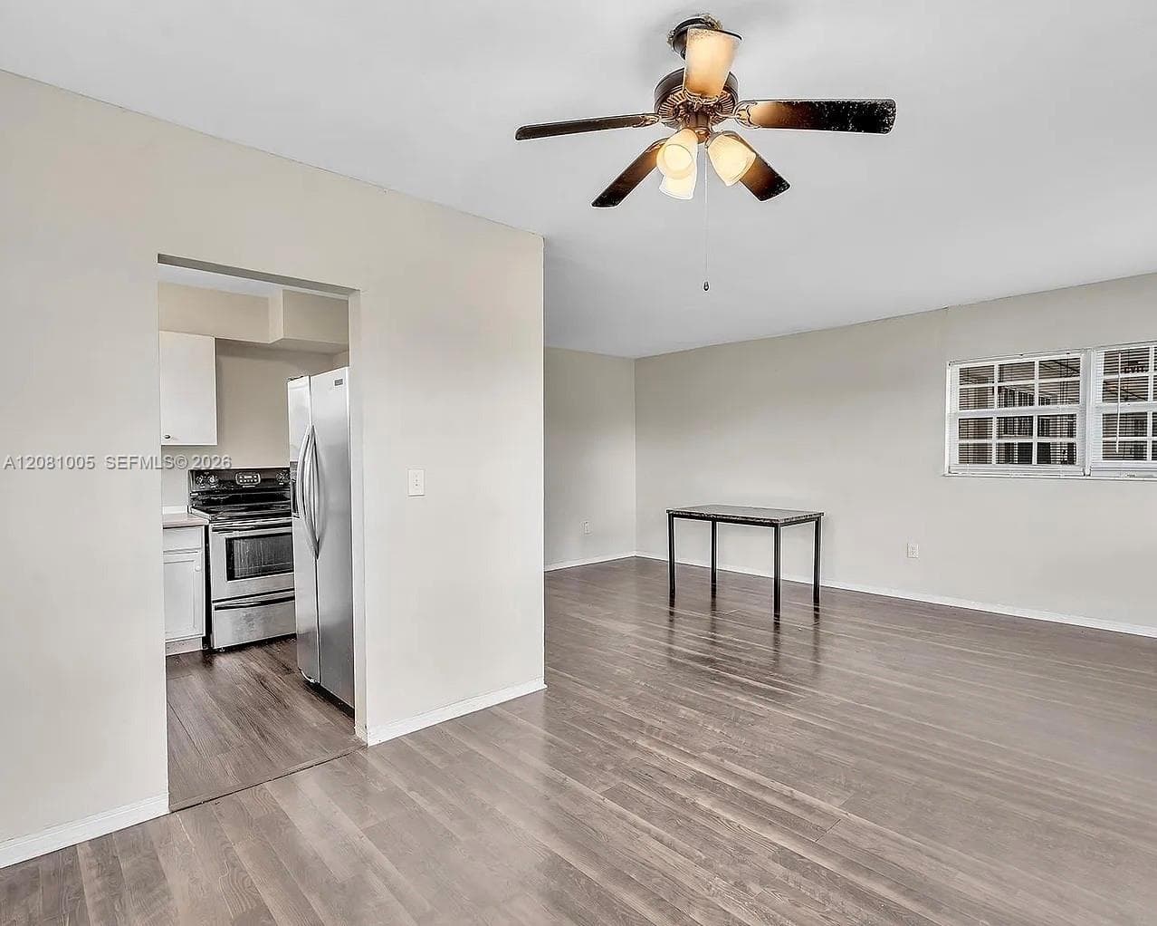 COLONIAL COURT CONDO BLDG · #201A in North Miami Beach - Photo 5