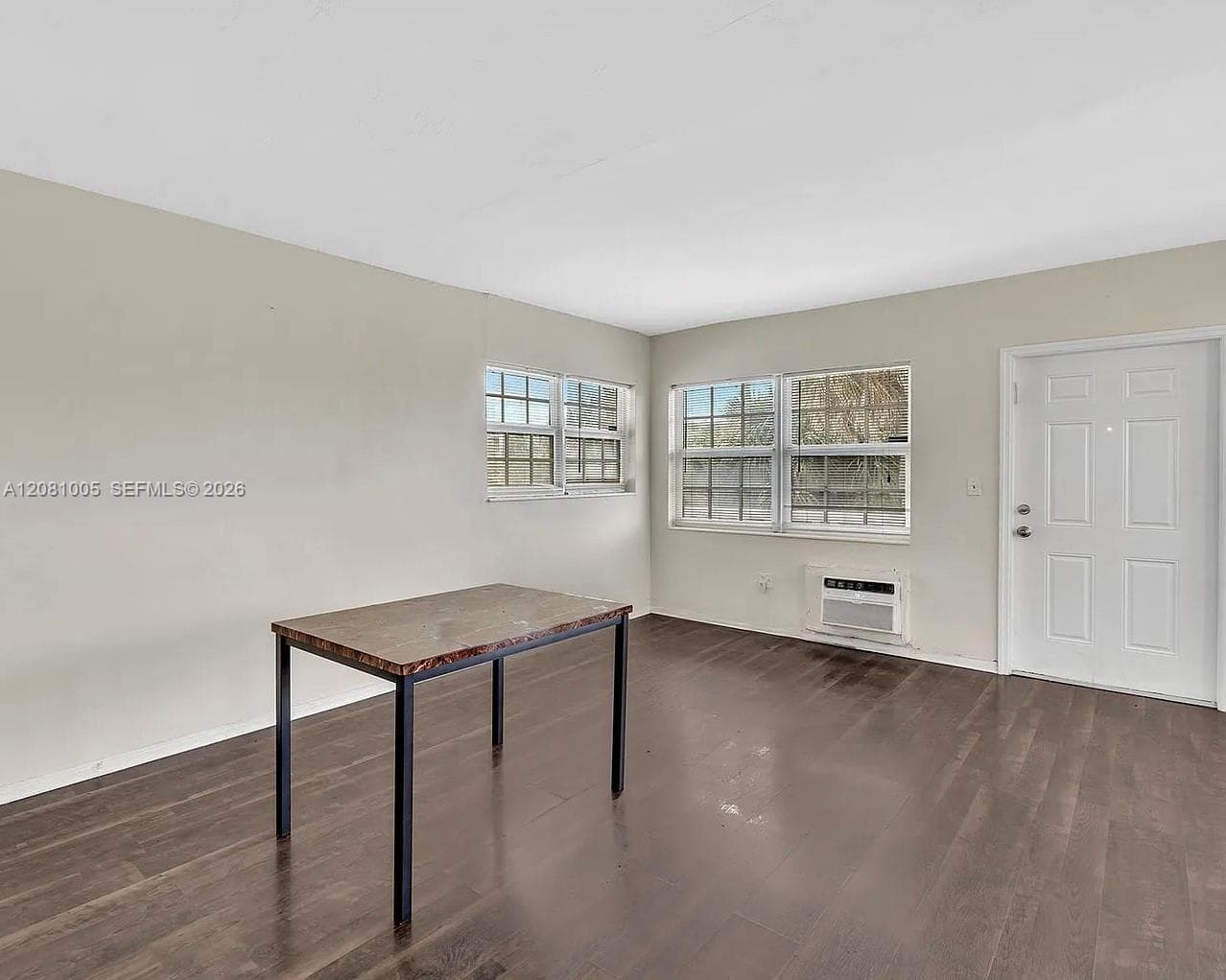 COLONIAL COURT CONDO BLDG · #201A in North Miami Beach - Photo 9