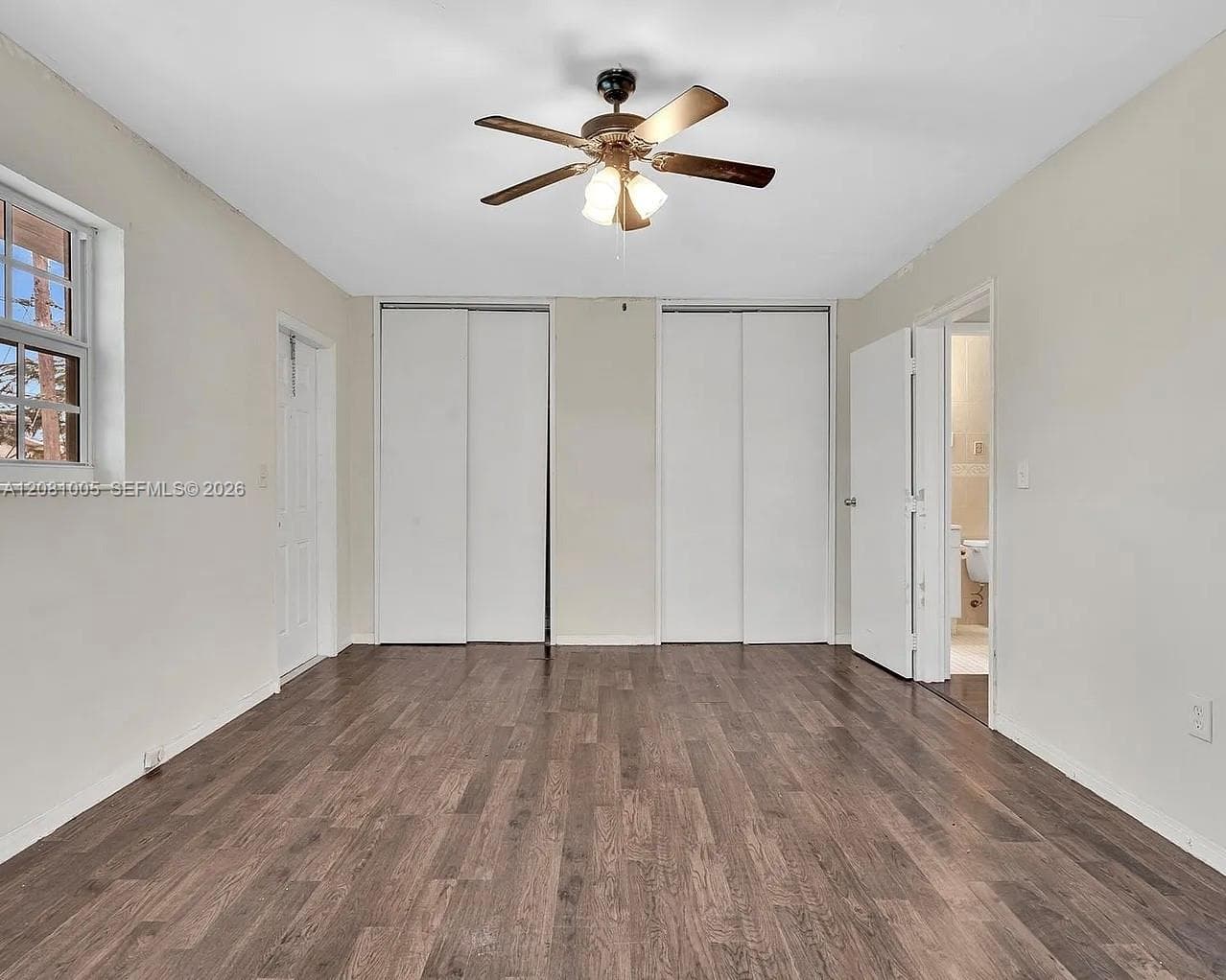 COLONIAL COURT CONDO BLDG · #201A in North Miami Beach - Photo 10