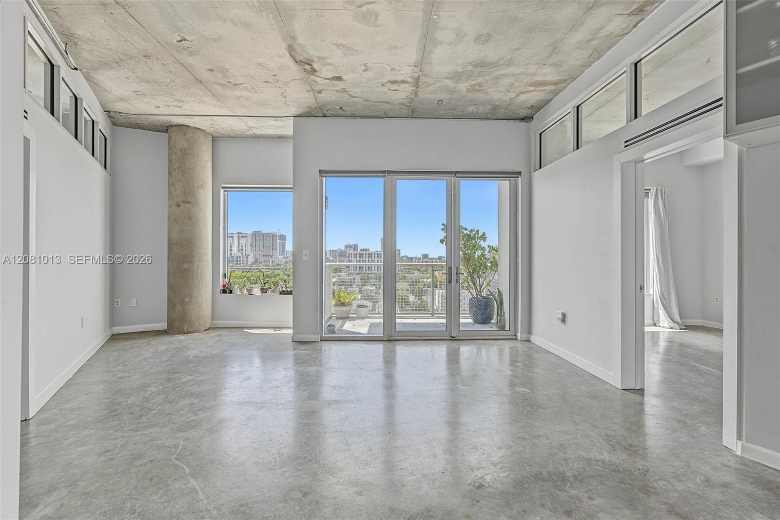 NEO CONDO · #1106 in Miami - Photo 6