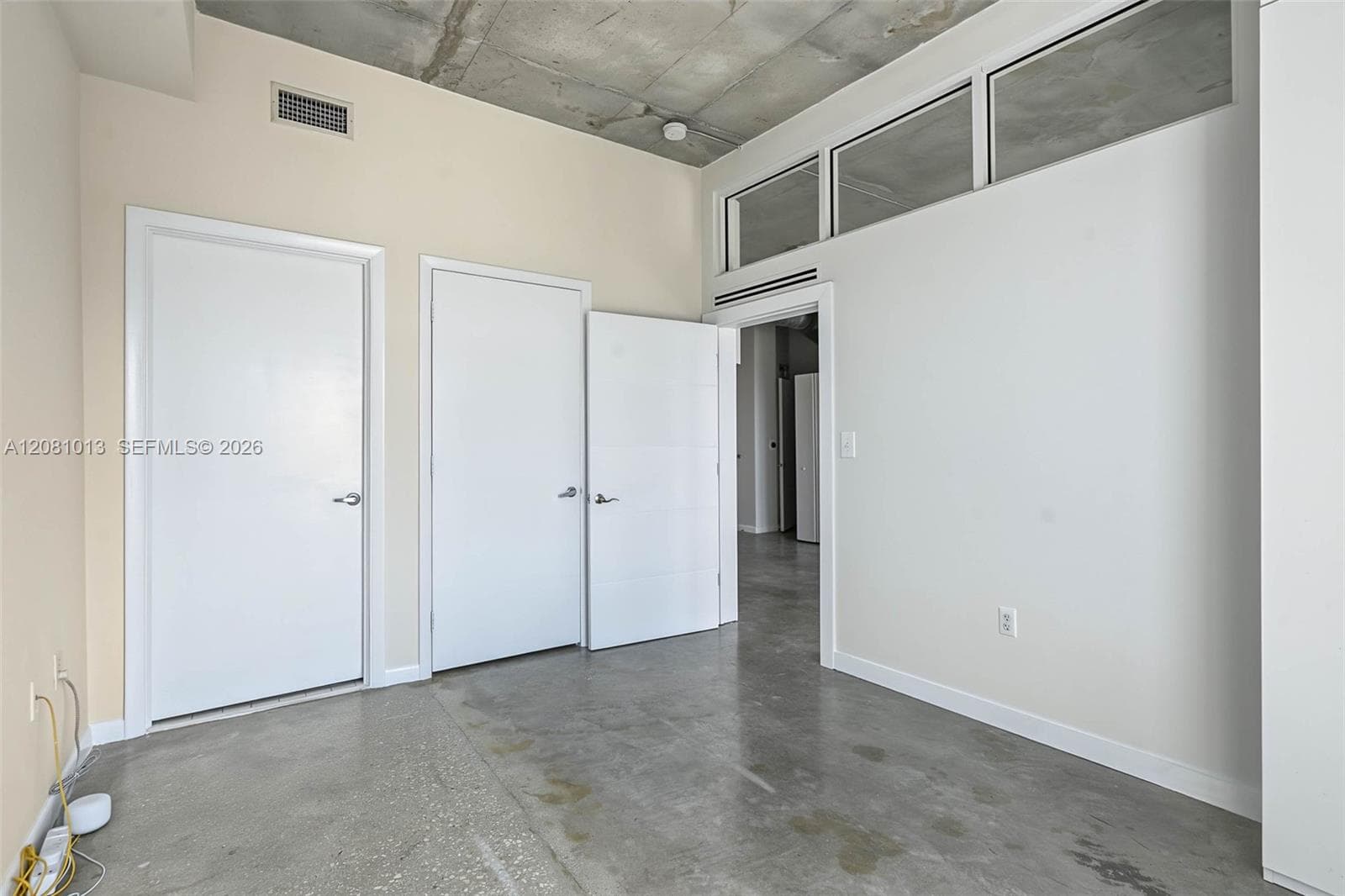 NEO CONDO · #1106 in Miami - Photo 13