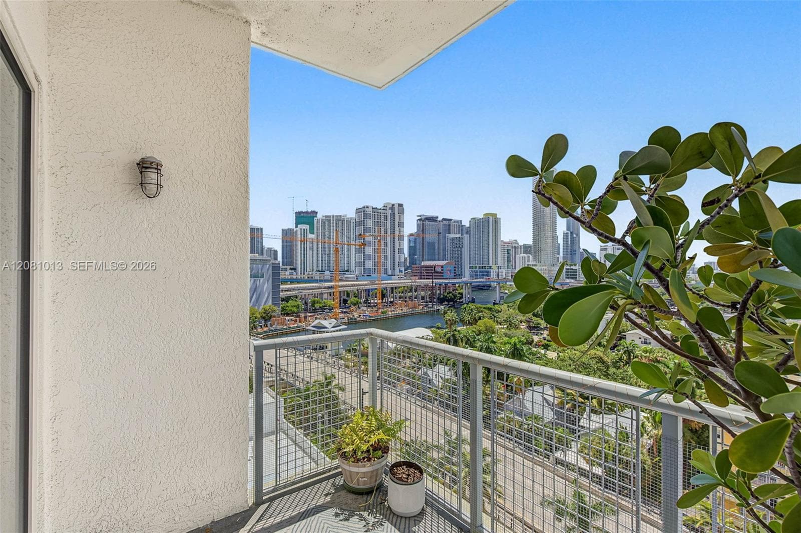 NEO CONDO · #1106 in Miami - Photo 17