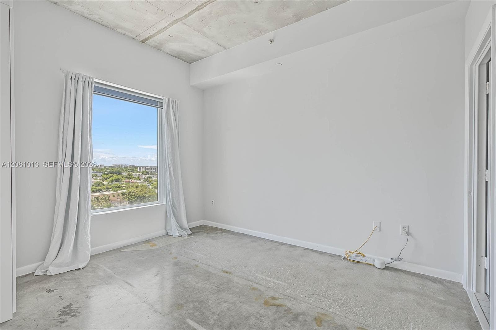 NEO CONDO · #1106 in Miami - Photo 12