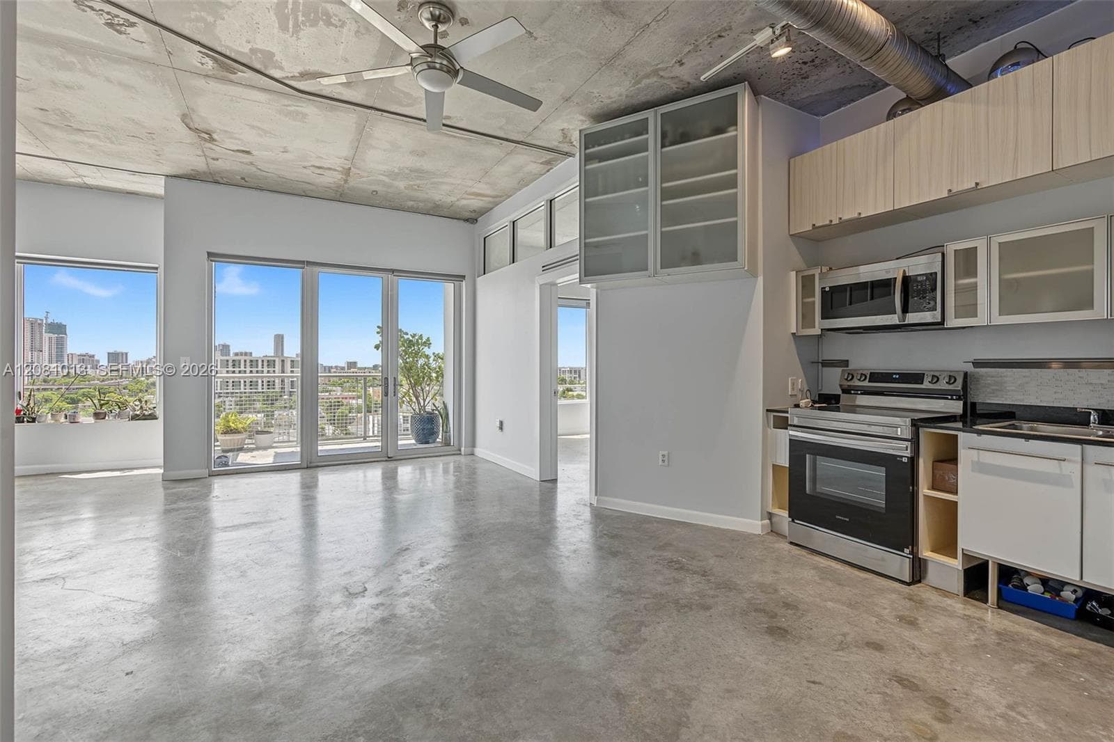 NEO CONDO · #1106 in Miami - Photo 7