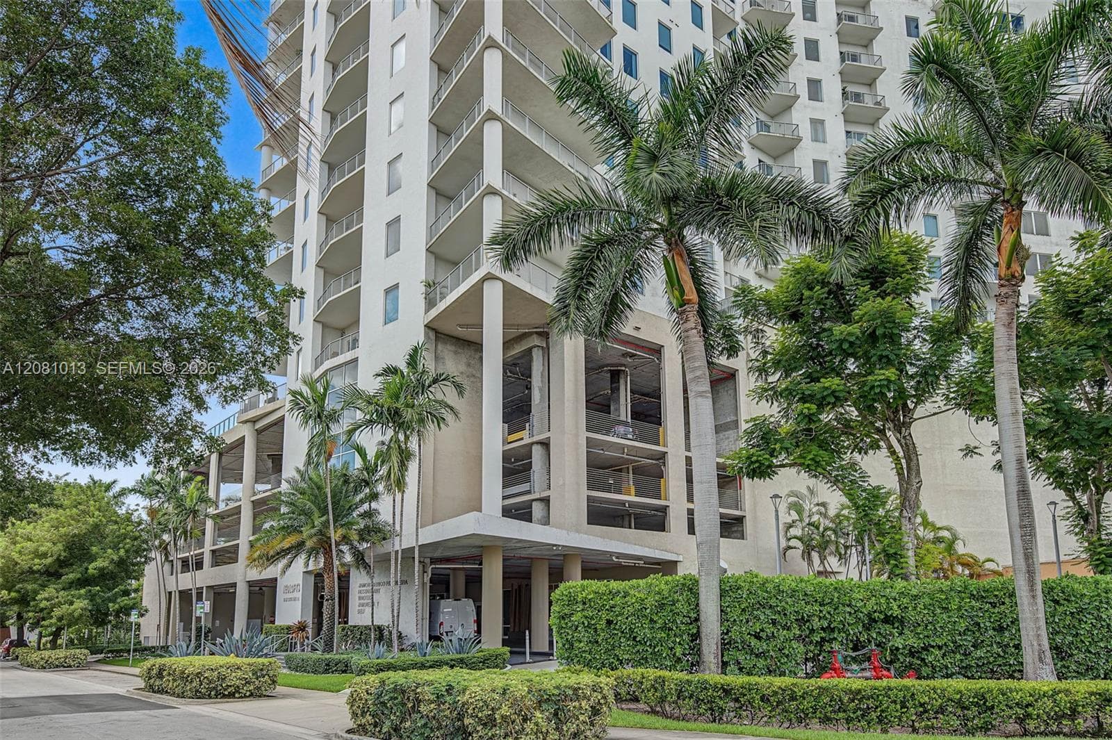 NEO CONDO · #1106 in Miami - Photo 1
