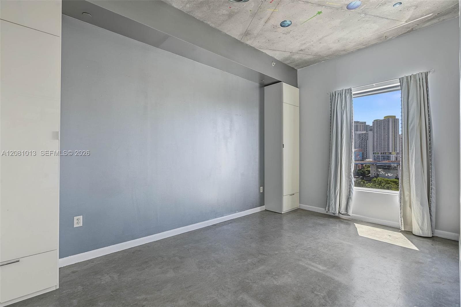 NEO CONDO · #1106 in Miami - Photo 9