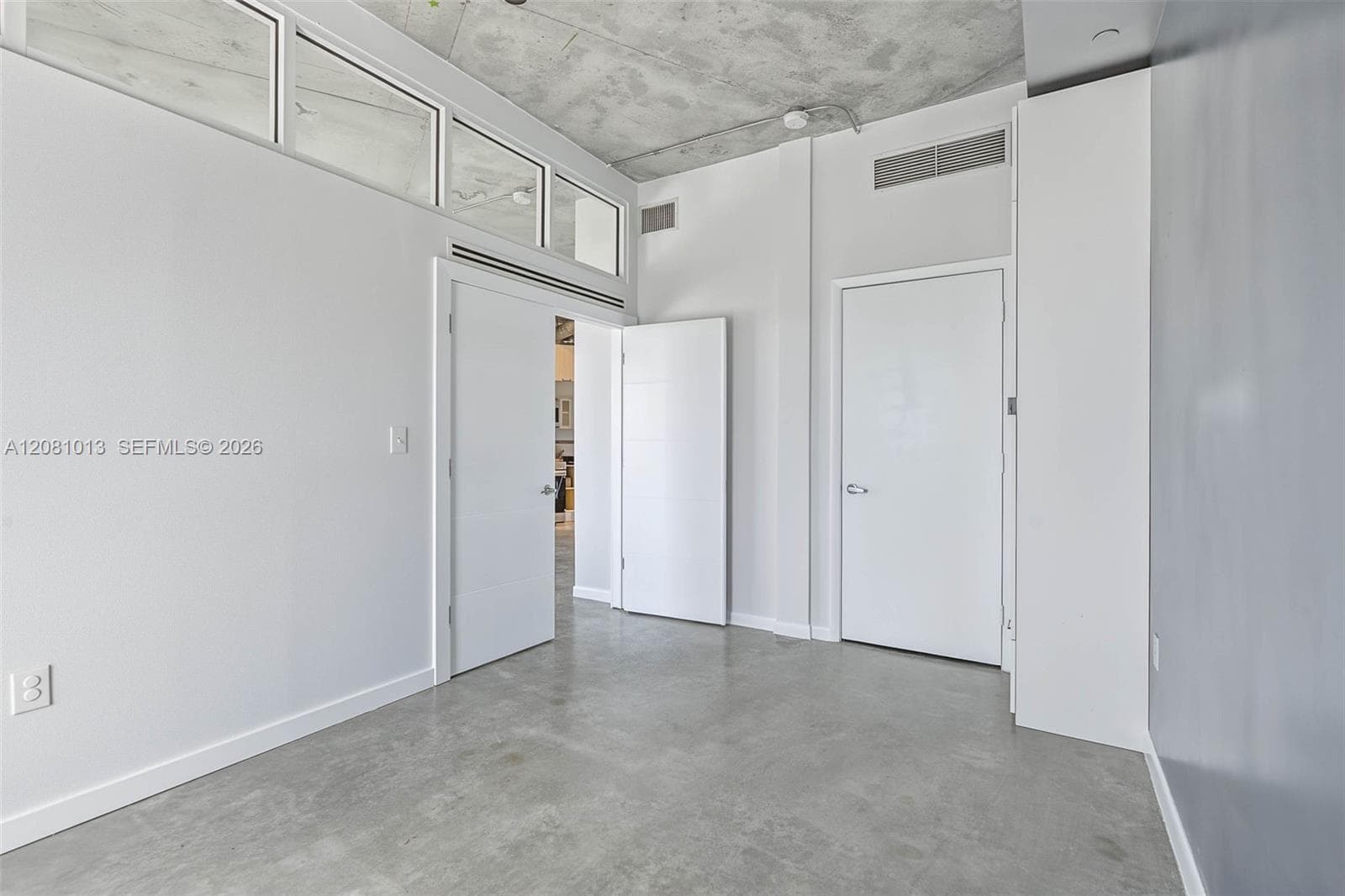 NEO CONDO · #1106 in Miami - Photo 10