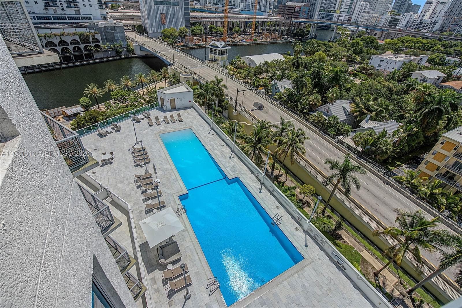 NEO CONDO · #1106 in Miami - Photo 18