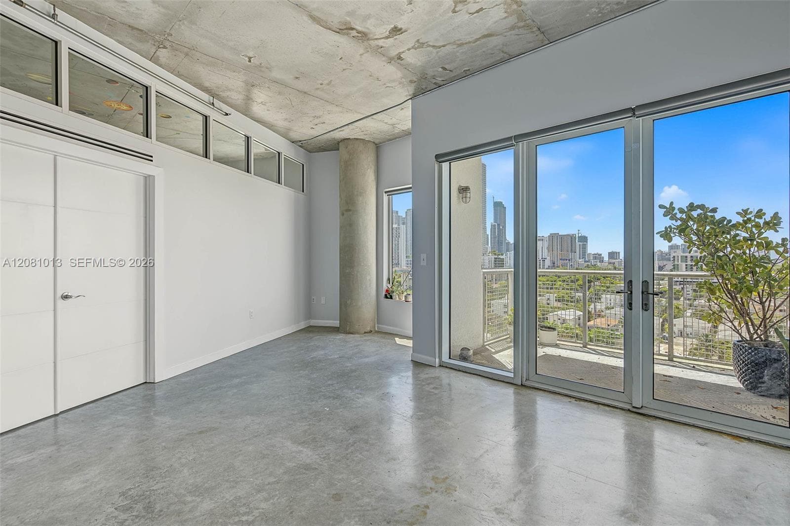 NEO CONDO · #1106 in Miami - Photo 8