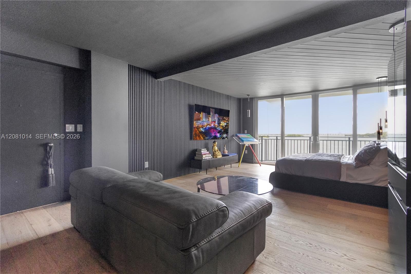 PALM BAY CONDO · #6E in Miami - Photo 6