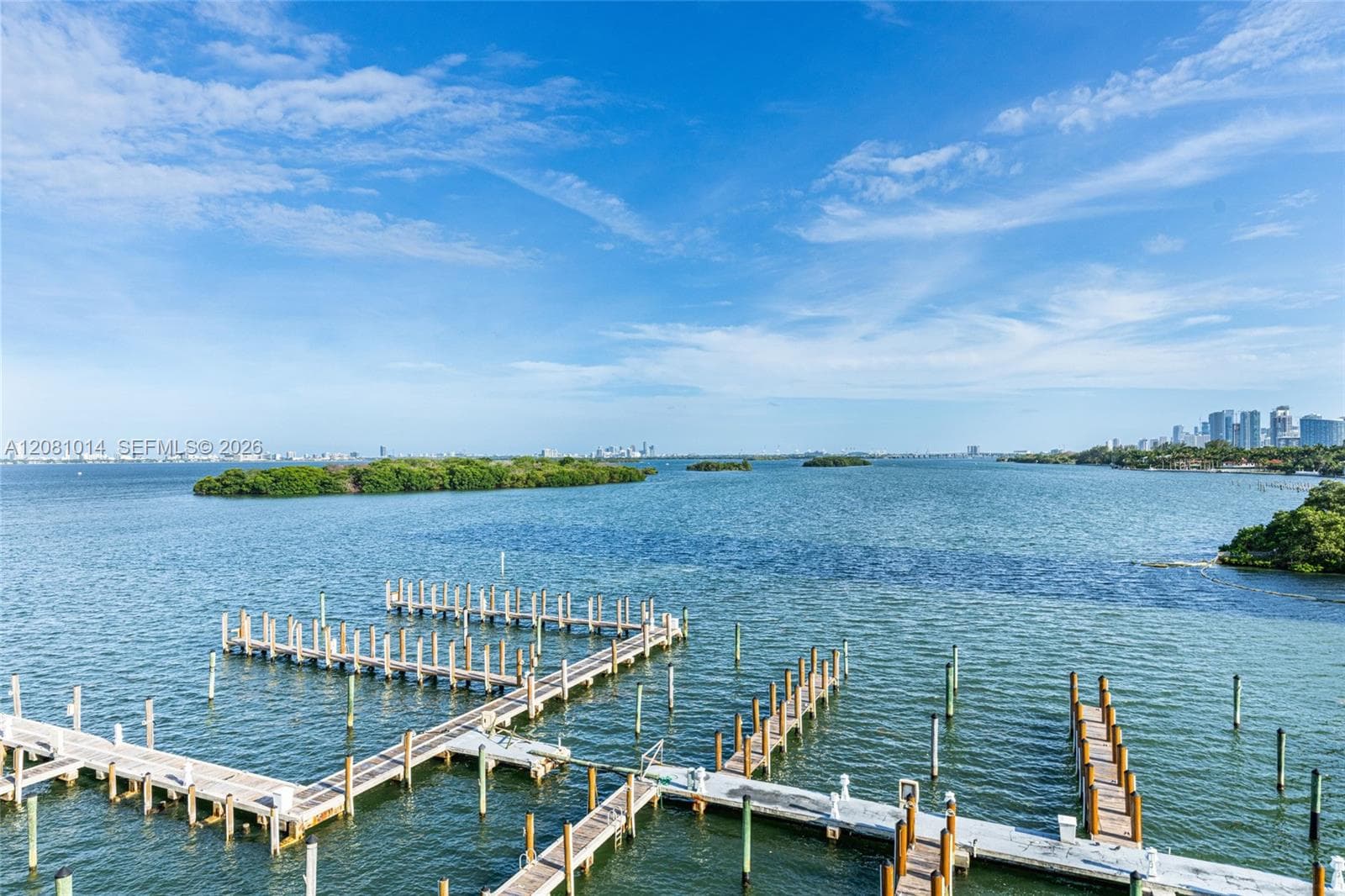 PALM BAY CONDO · #6E in Miami - Photo 17