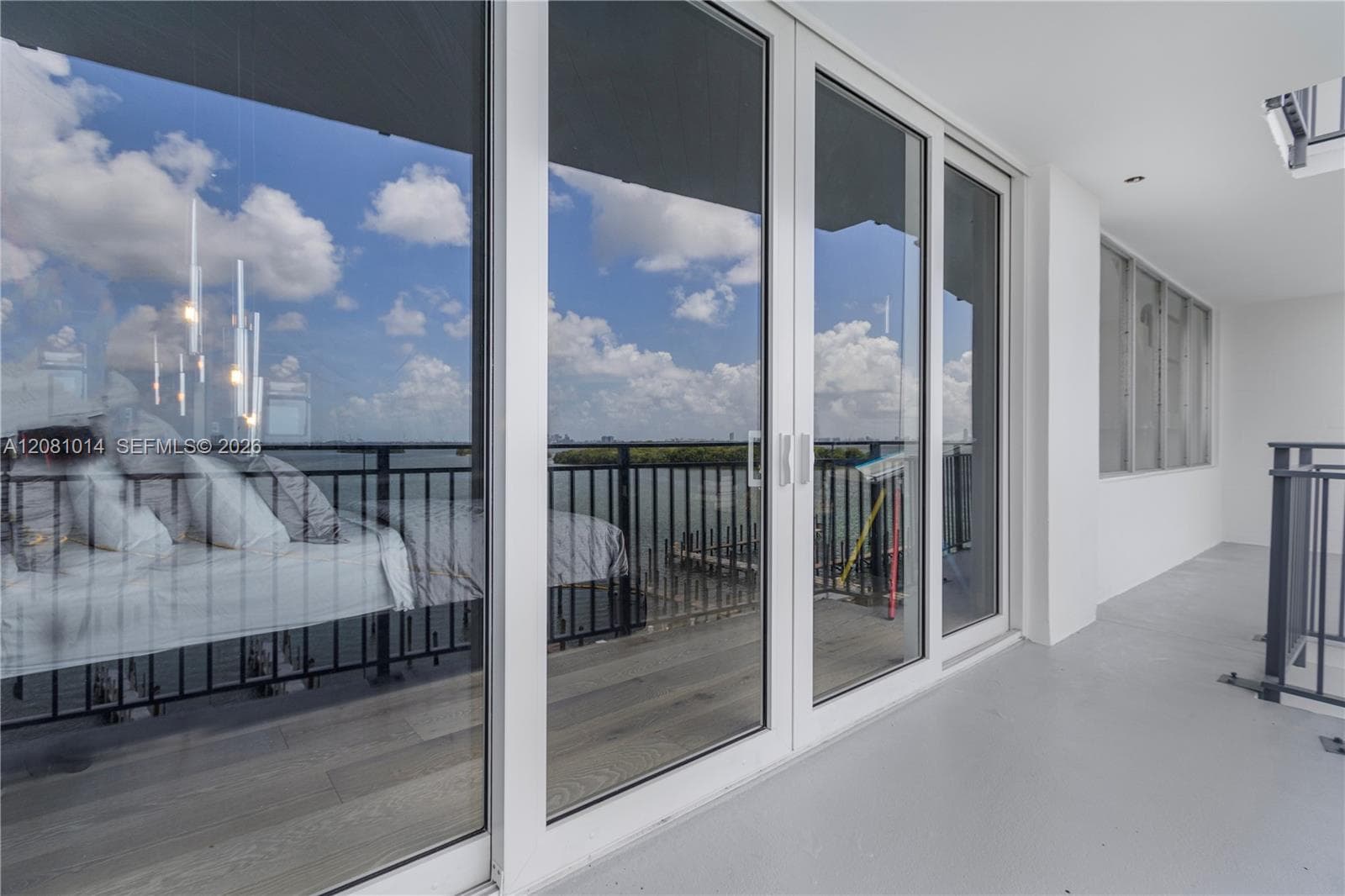 PALM BAY CONDO · #6E in Miami - Photo 16