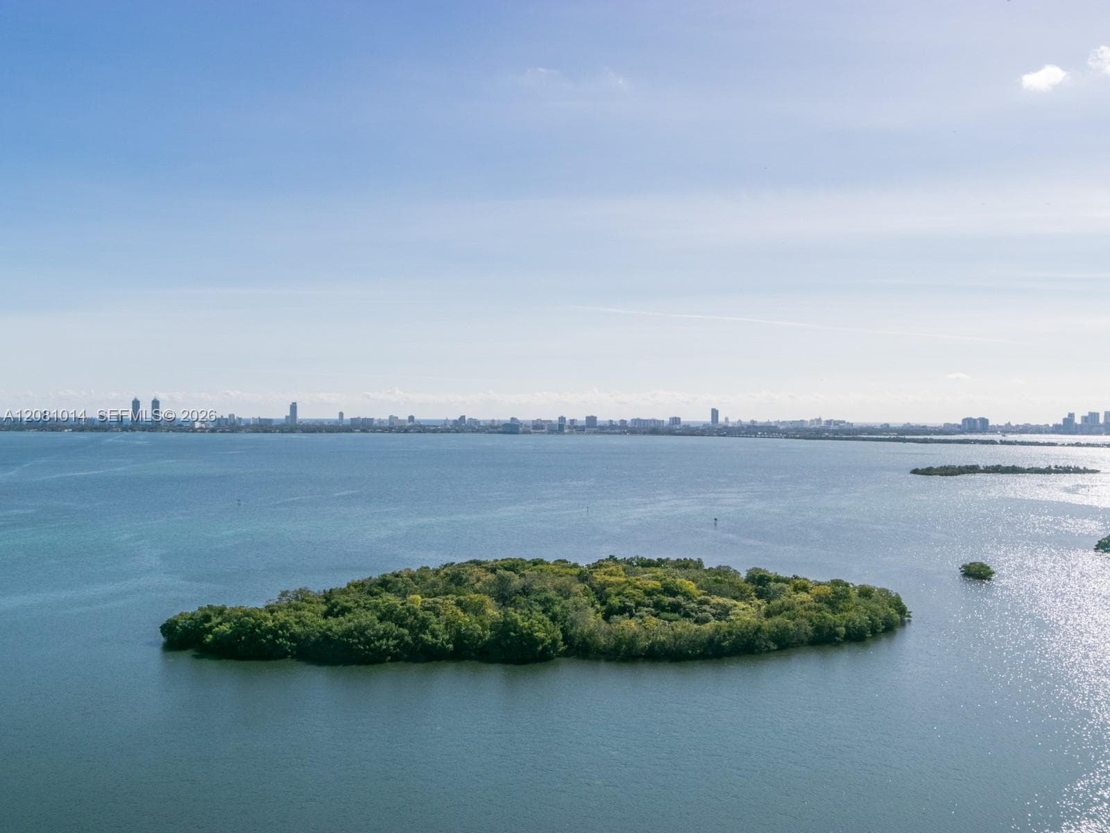 PALM BAY CONDO · #6E in Miami - Photo 1