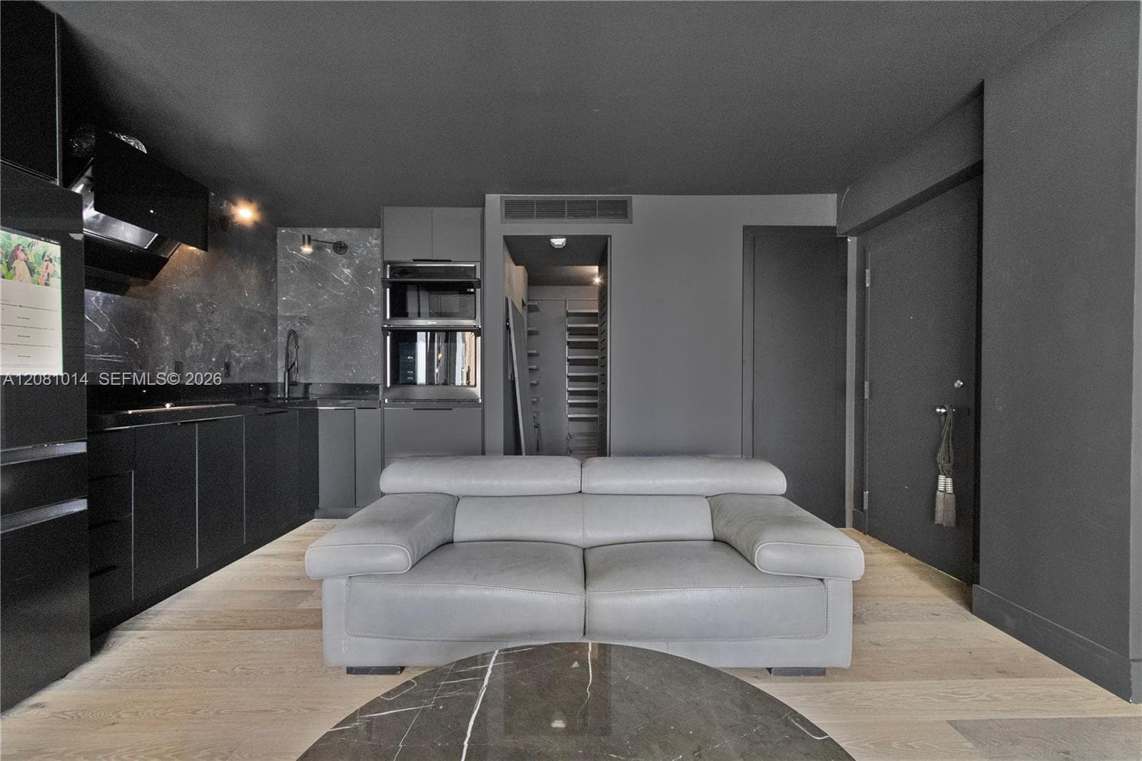 PALM BAY CONDO · #6E in Miami - Photo 9