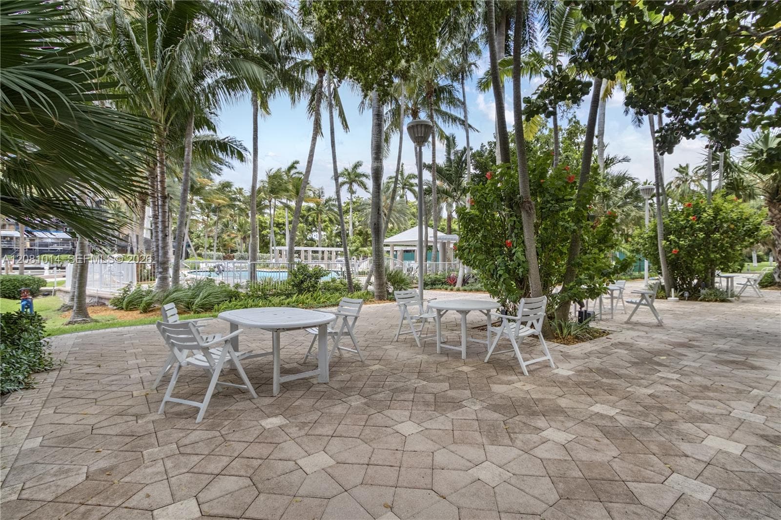 PALM BAY CONDO · #6E in Miami - Photo 24
