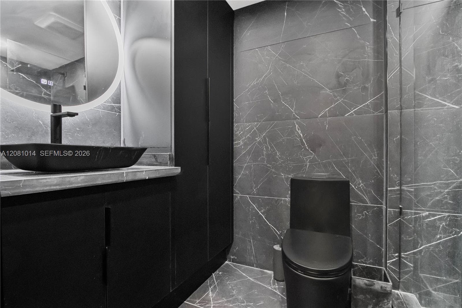 PALM BAY CONDO · #6E in Miami - Photo 14