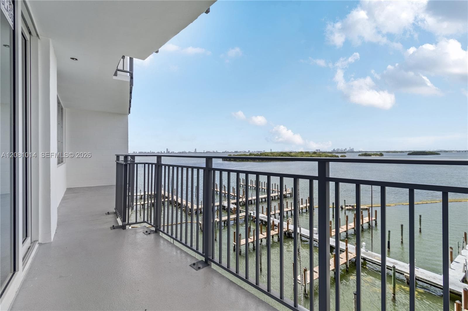 PALM BAY CONDO · #6E in Miami - Photo 15