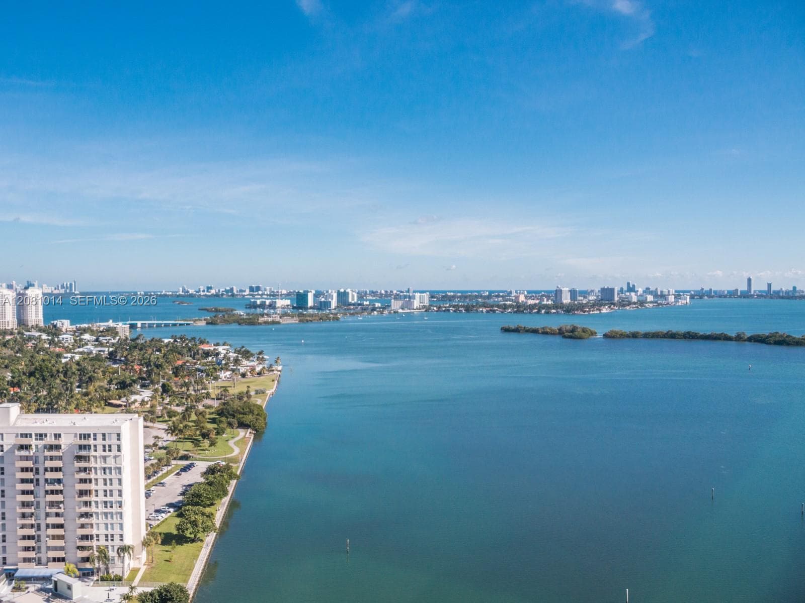 PALM BAY CONDO · #6E in Miami - Photo 4