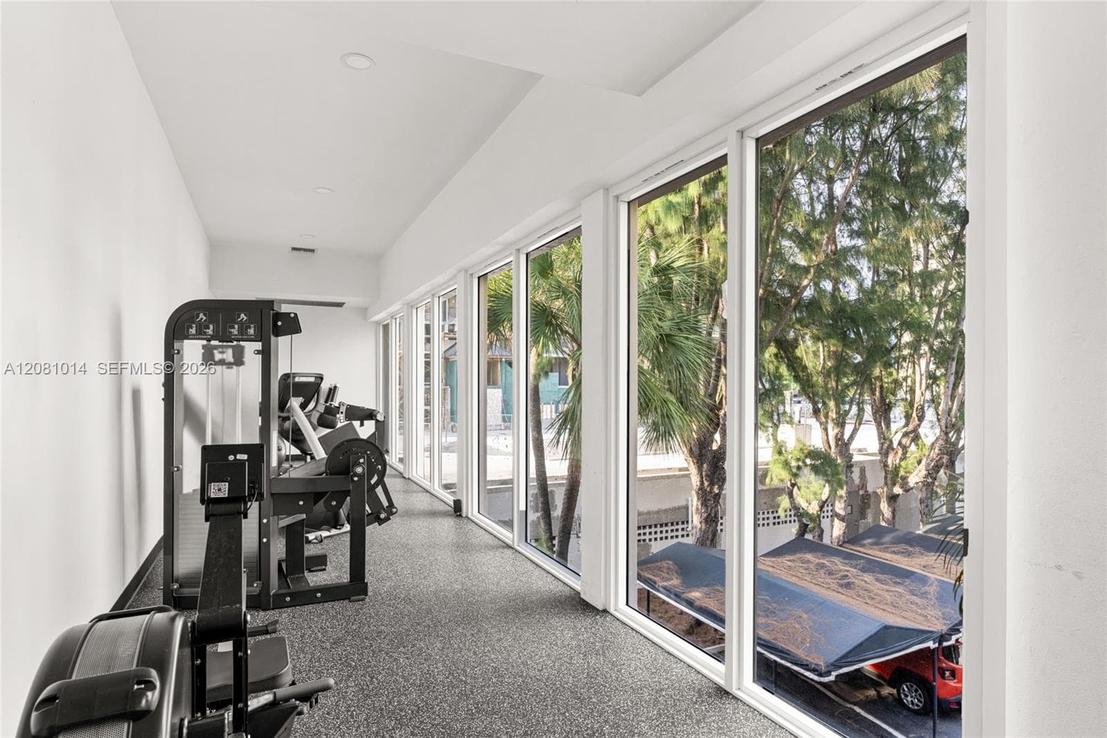 PALM BAY CONDO · #6E in Miami - Photo 21