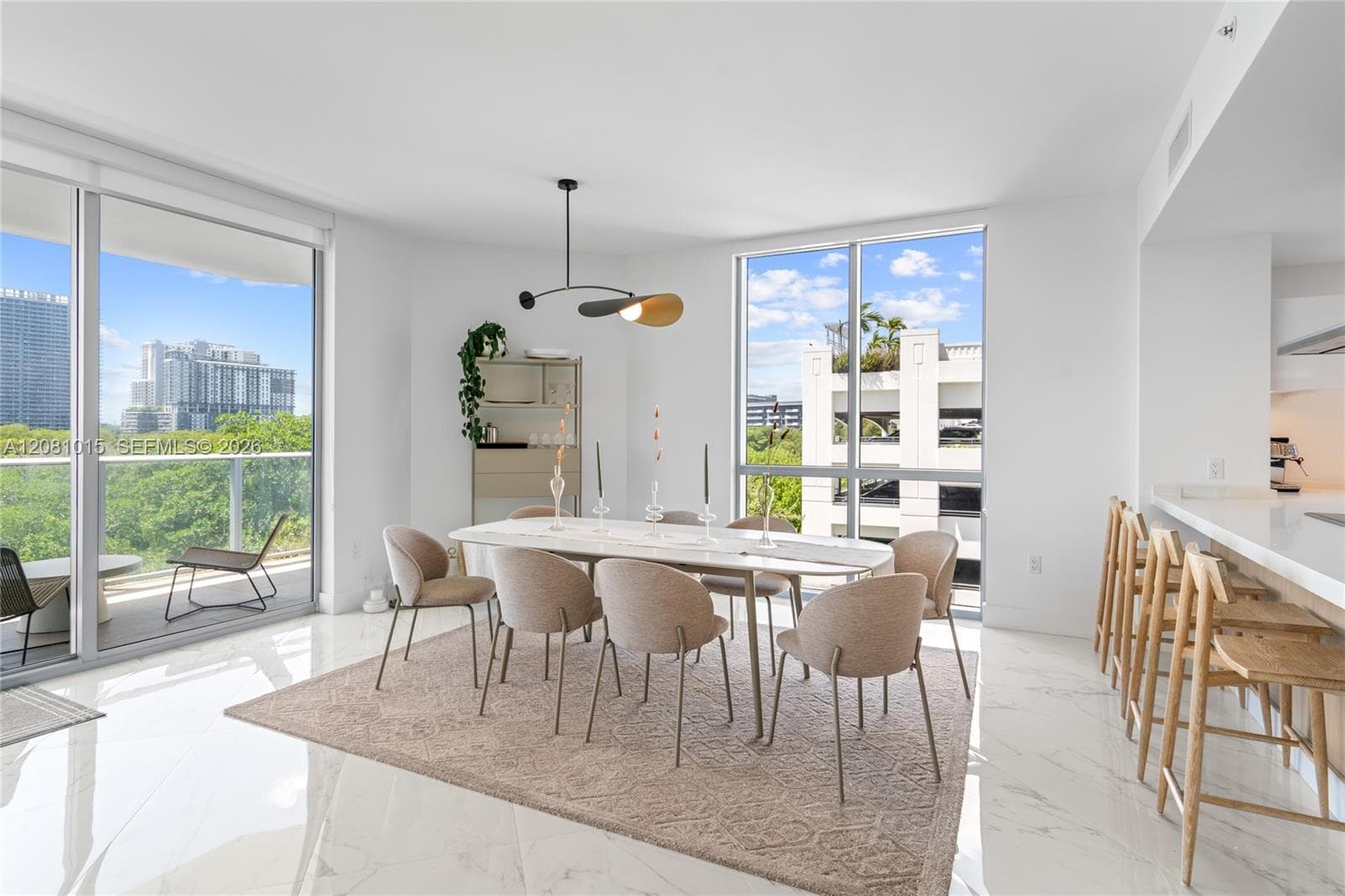 Marina Palms · #402 in North Miami Beach - Photo 23