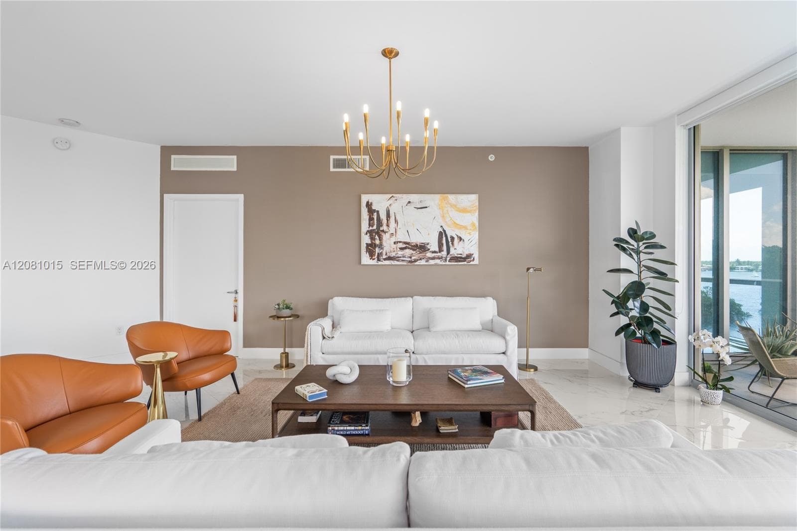 Marina Palms · #402 in North Miami Beach - Photo 27