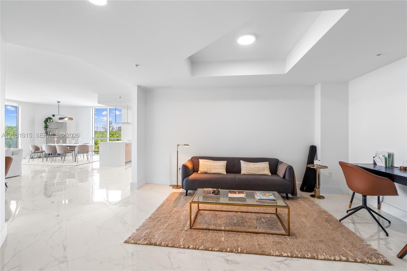 Marina Palms · #402 in North Miami Beach - Photo 6