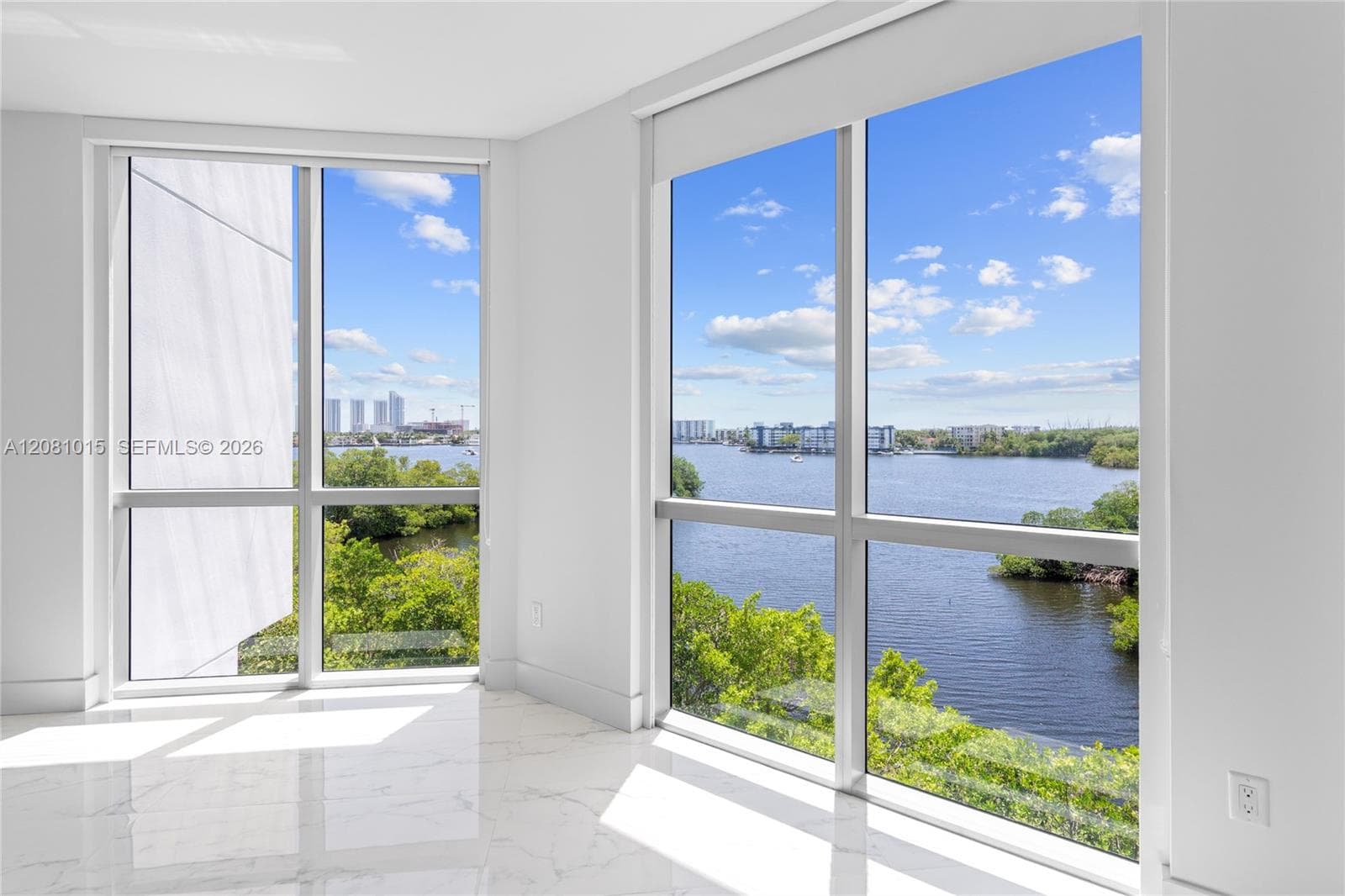 Marina Palms · #402 in North Miami Beach - Photo 52