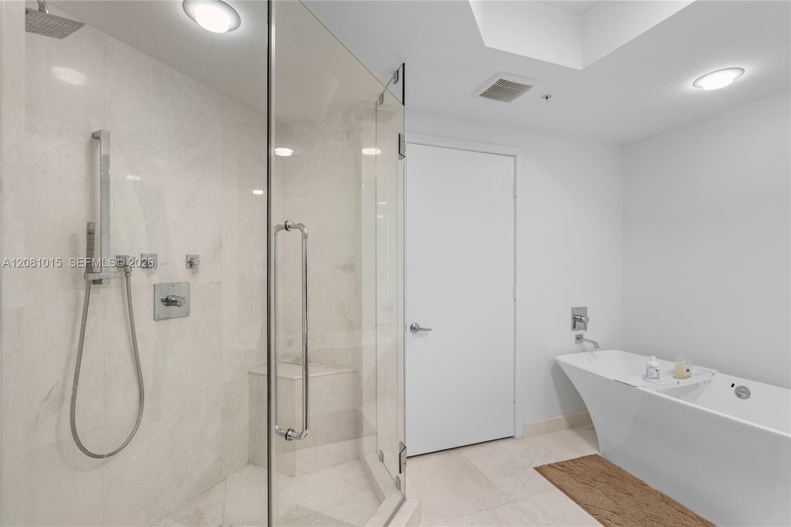 Marina Palms · #402 in North Miami Beach - Photo 56