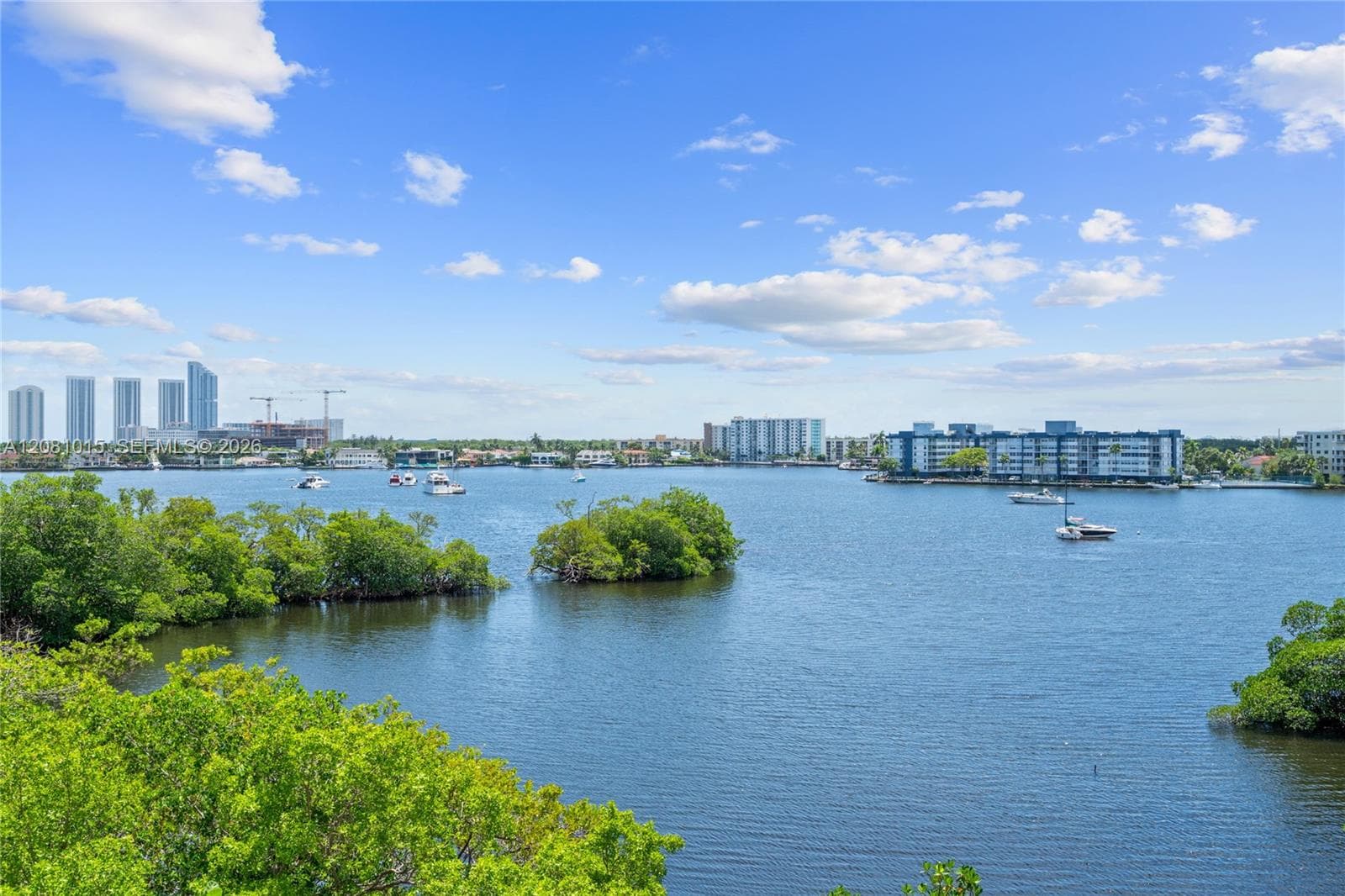 Marina Palms · #402 in North Miami Beach - Photo 42