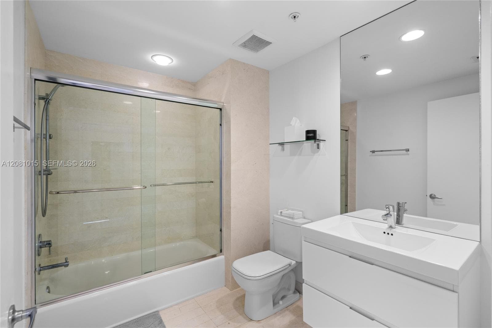 Marina Palms · #402 in North Miami Beach - Photo 46