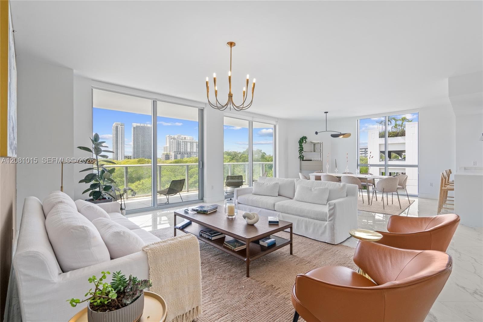 Marina Palms · #402 in North Miami Beach - Photo 13