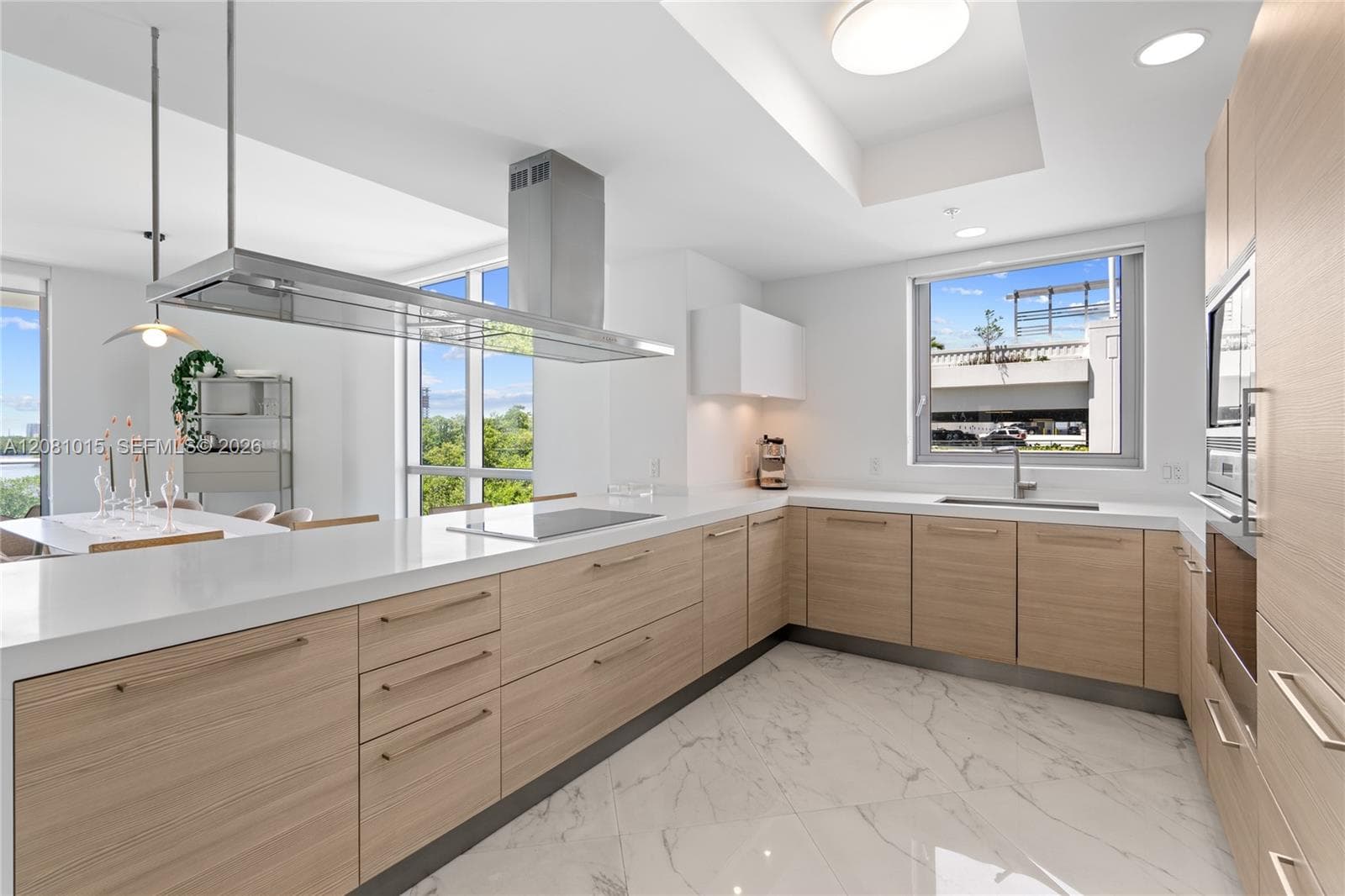Marina Palms · #402 in North Miami Beach - Photo 17