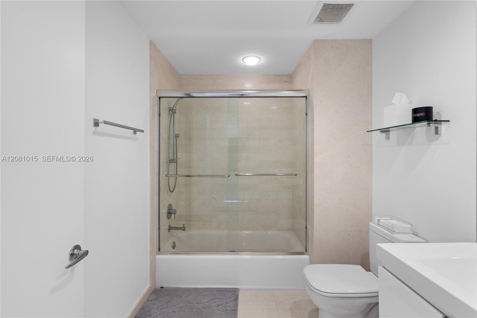Marina Palms · #402 in North Miami Beach - Photo 47