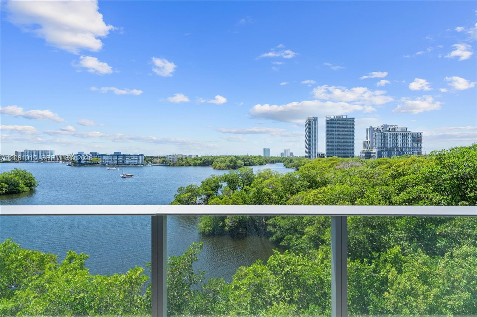 Marina Palms · #402 in North Miami Beach - Photo 43