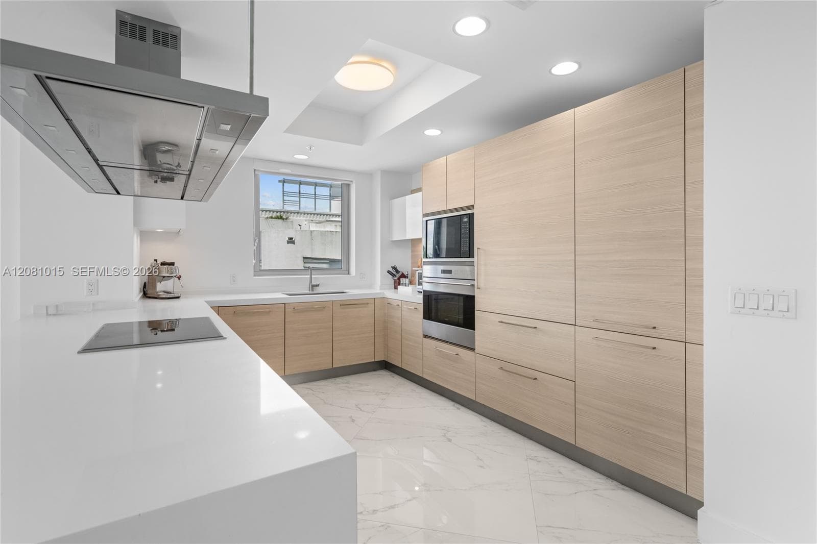Marina Palms · #402 in North Miami Beach - Photo 16