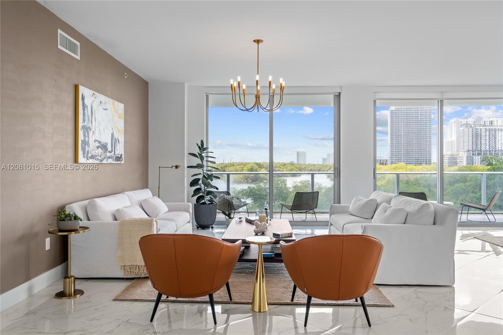 Marina Palms · #402 in North Miami Beach - Photo 12