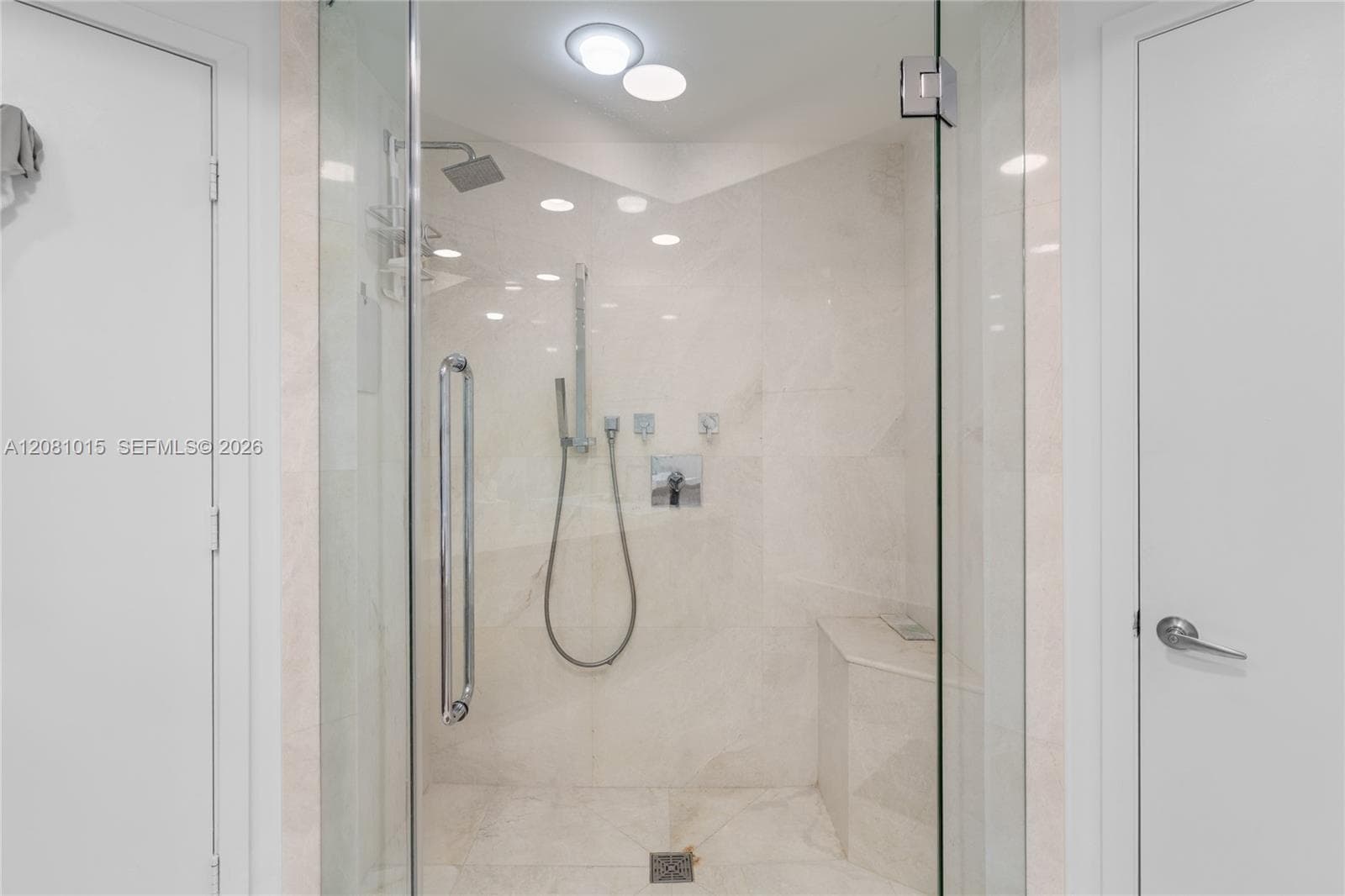 Marina Palms · #402 in North Miami Beach - Photo 57