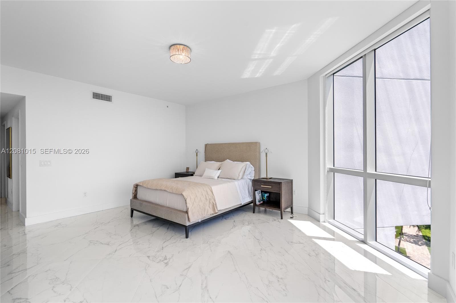 Marina Palms · #402 in North Miami Beach - Photo 53