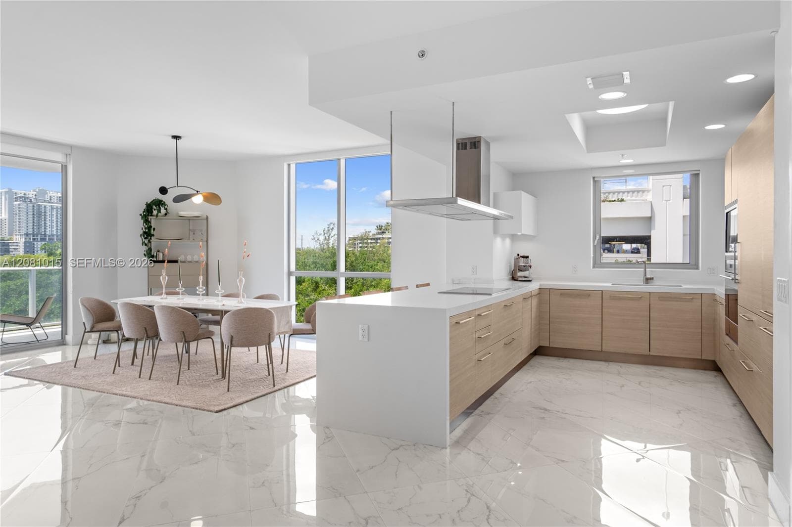 Marina Palms · #402 in North Miami Beach - Photo 26