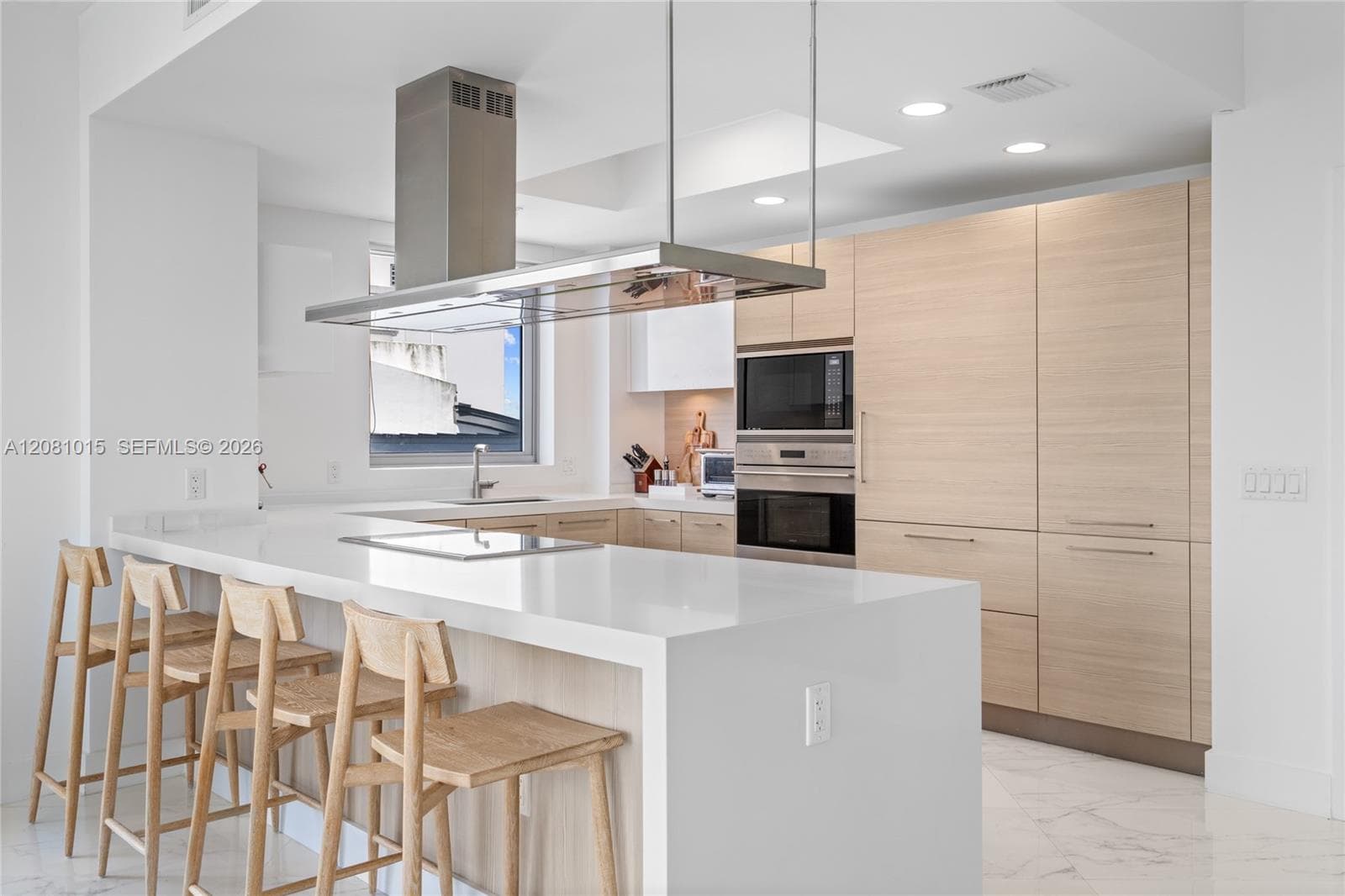 Marina Palms · #402 in North Miami Beach - Photo 22