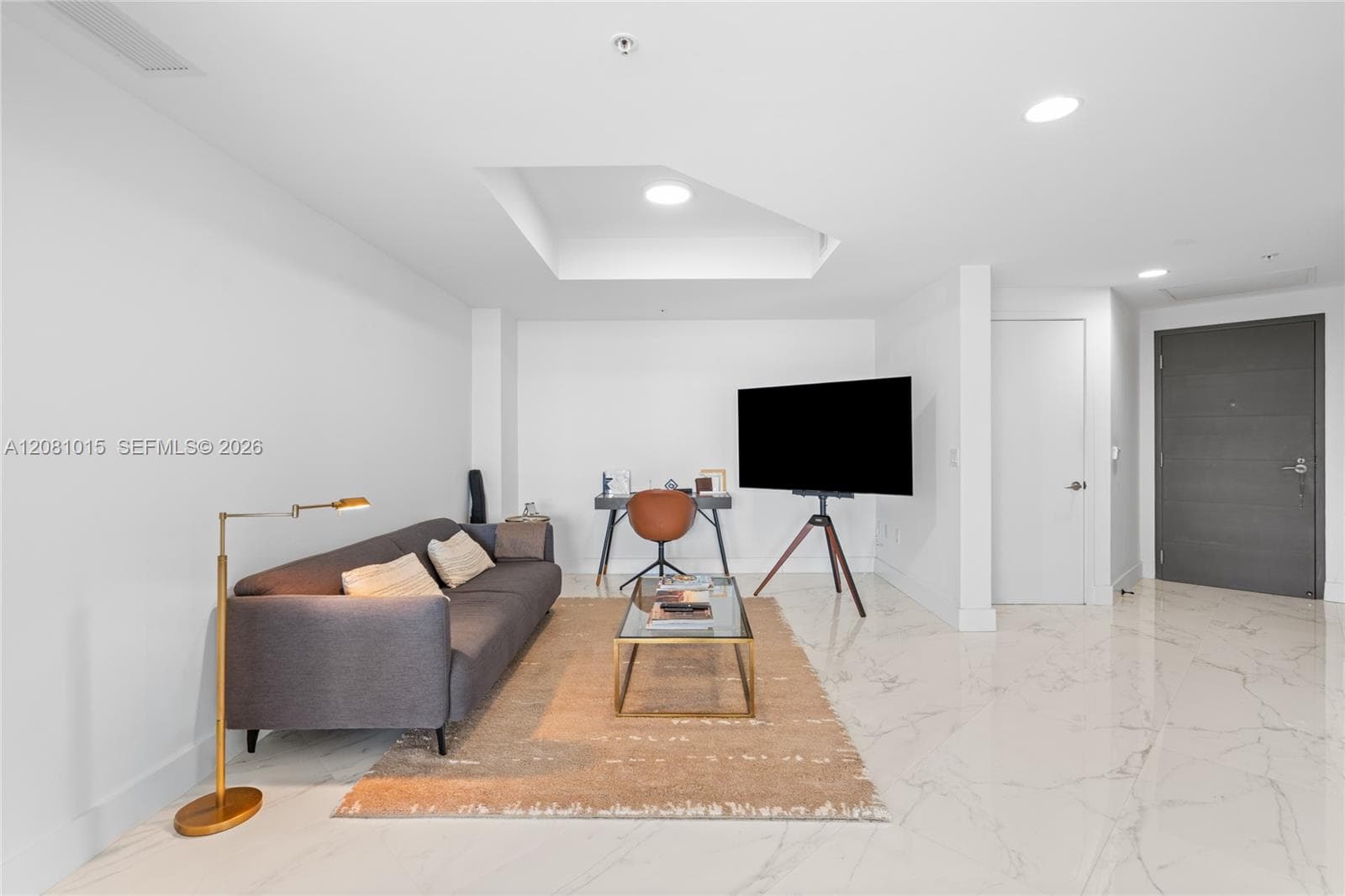 Marina Palms · #402 in North Miami Beach - Photo 7