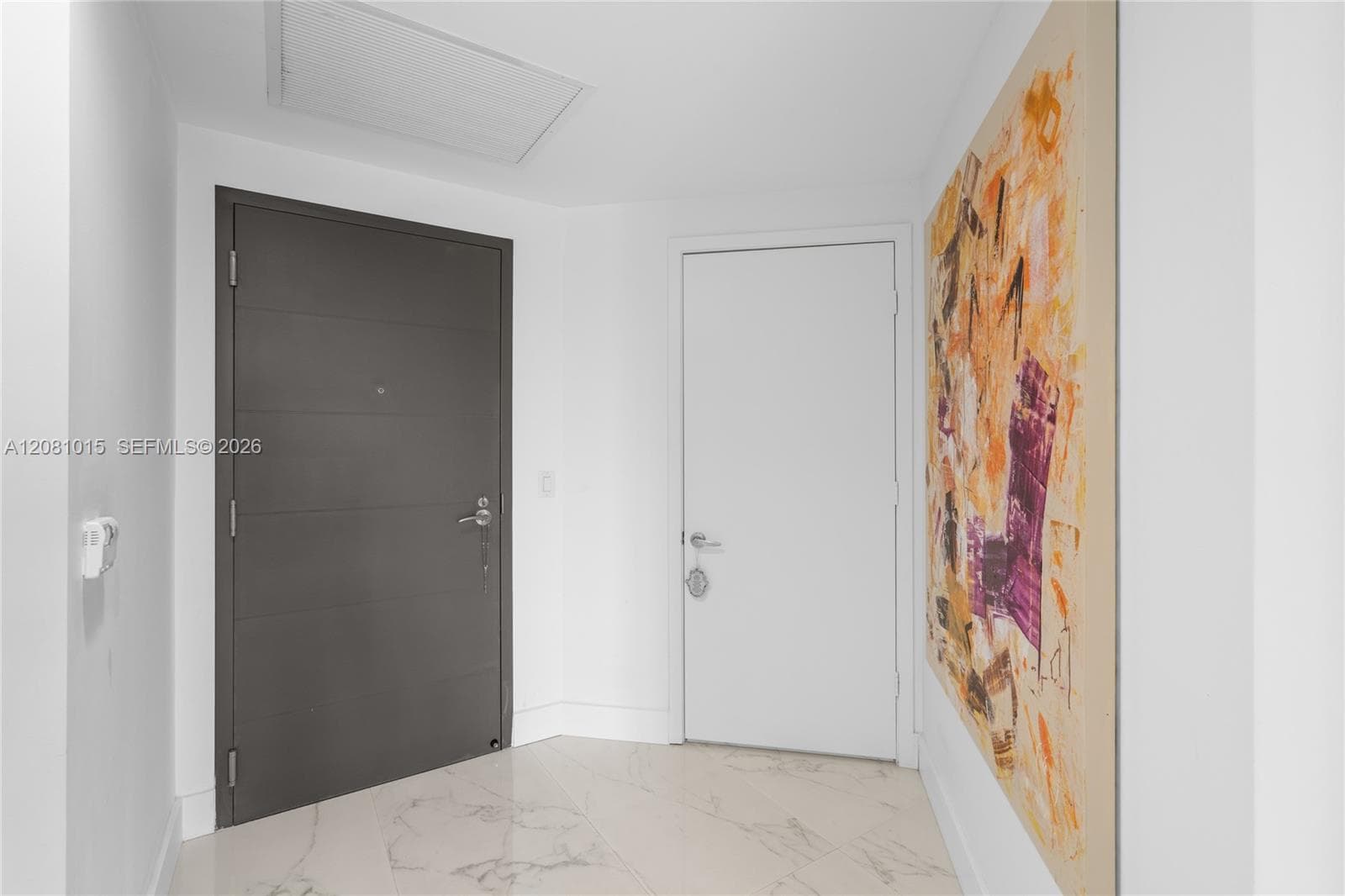Marina Palms · #402 in North Miami Beach - Photo 3