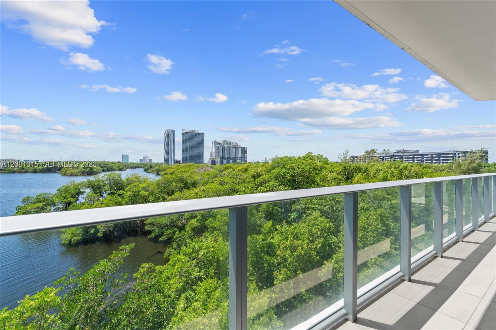 Marina Palms · #402 in North Miami Beach - Photo 36