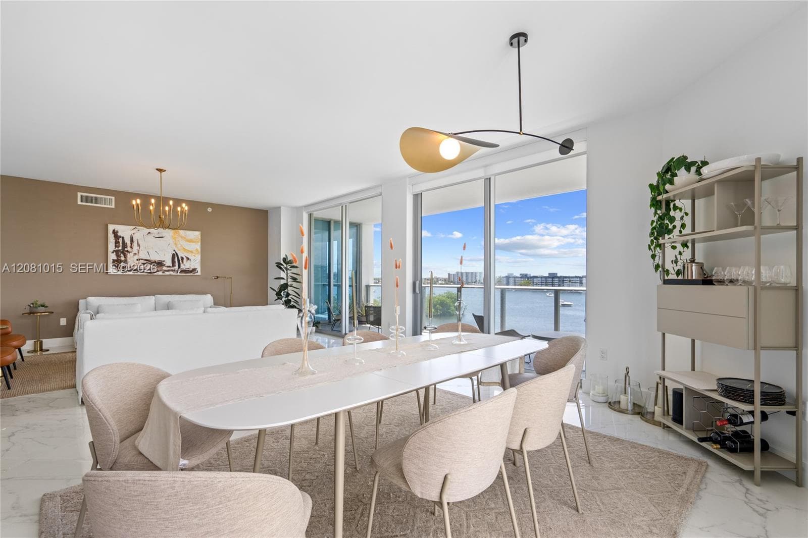 Marina Palms · #402 in North Miami Beach - Photo 32