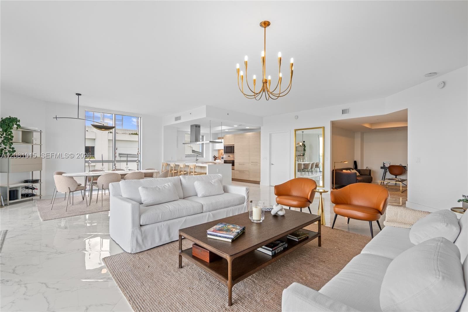 Marina Palms · #402 in North Miami Beach - Photo 28