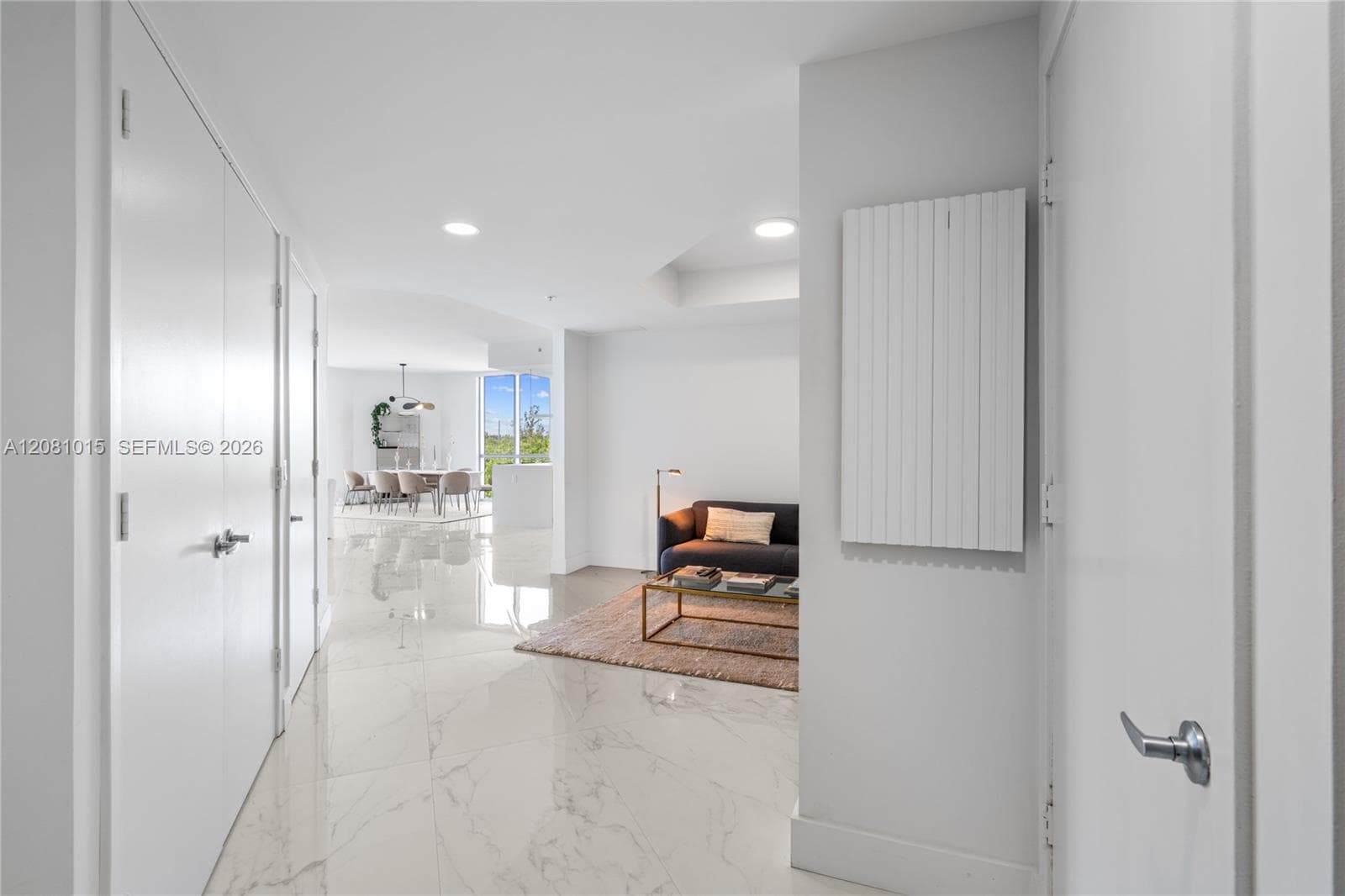 Marina Palms · #402 in North Miami Beach - Photo 5