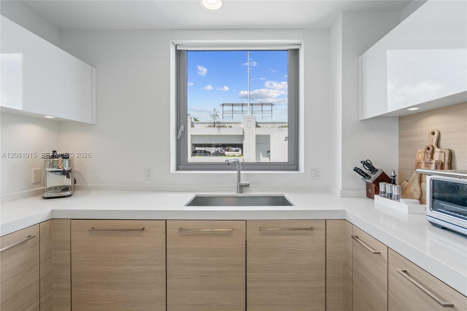 Marina Palms · #402 in North Miami Beach - Photo 20