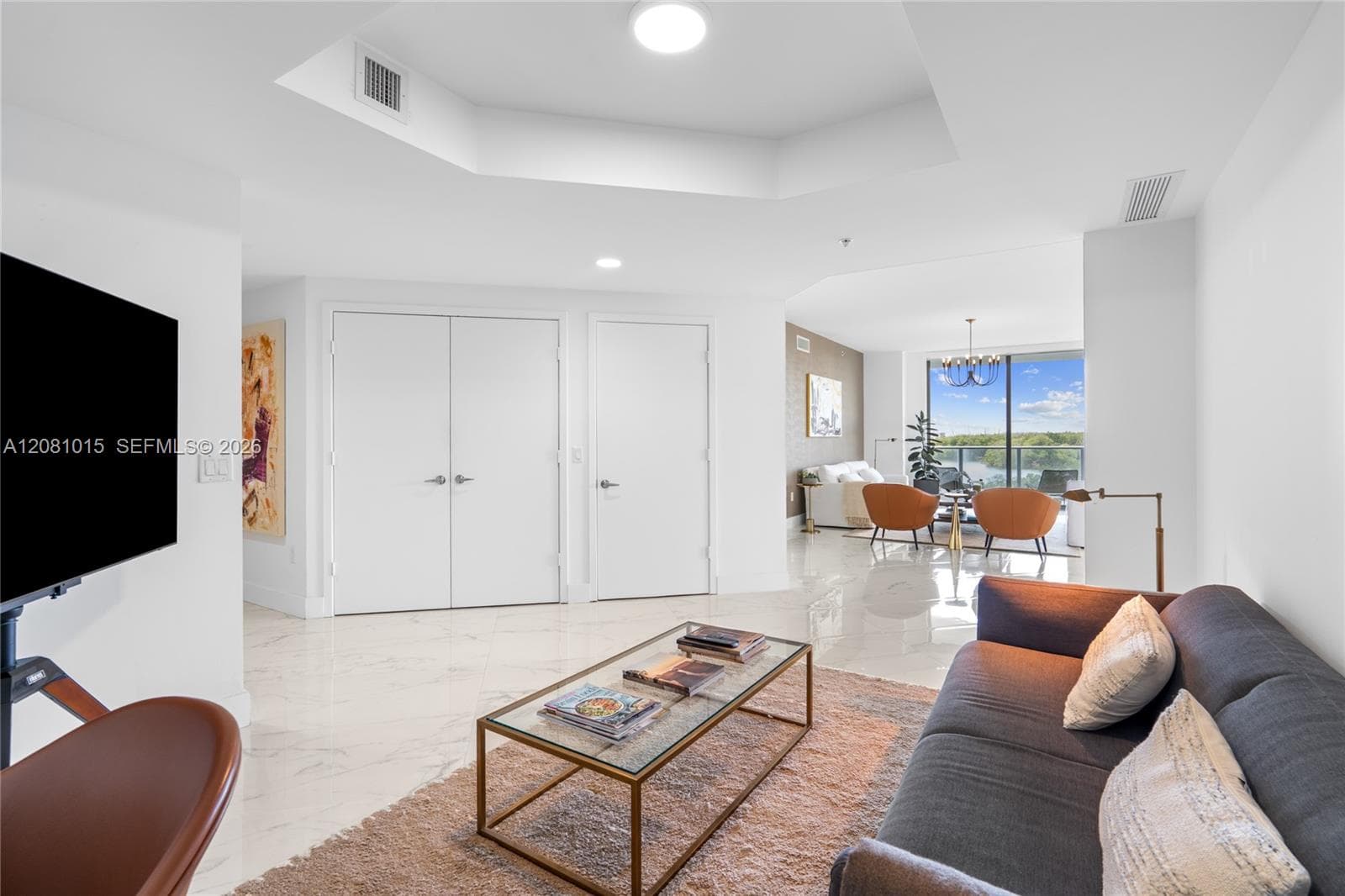 Marina Palms · #402 in North Miami Beach - Photo 9